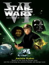 Cover image for Return of the Jedi